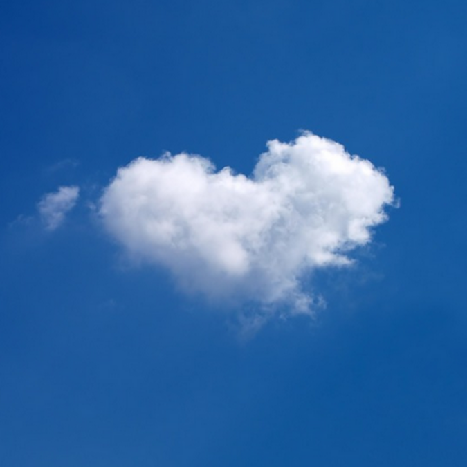 Mon week-end du 13 au 15 février