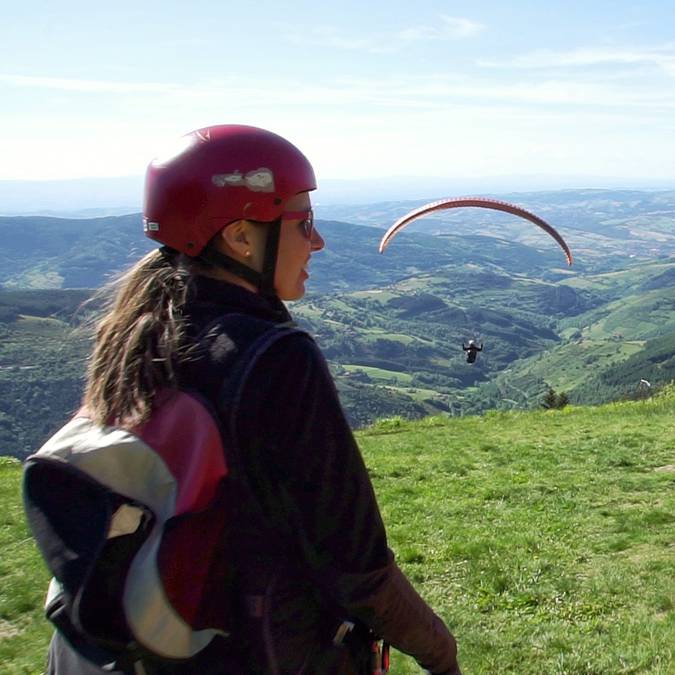 experience_parapente_pilat